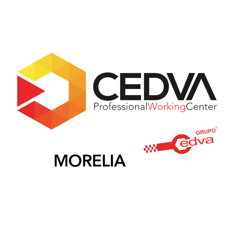 CEDVA_Morelia