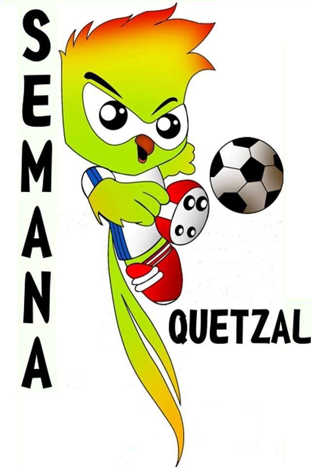 Quetzal