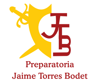 JaimeTorresBodet