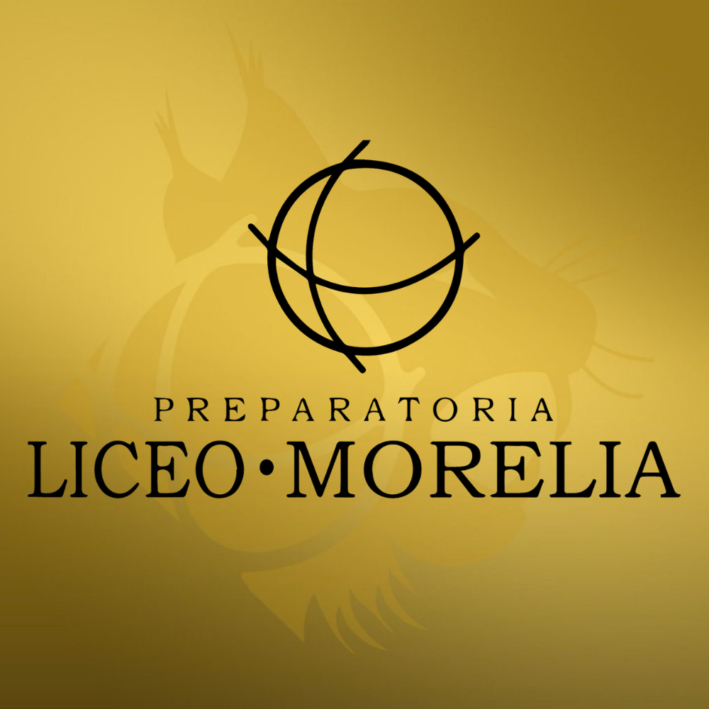 LICEOMORELIA