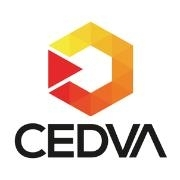 CEDVA