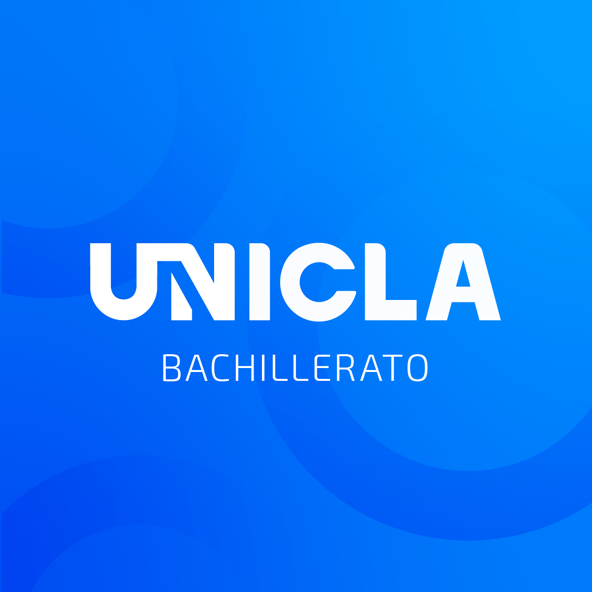 UNICLA