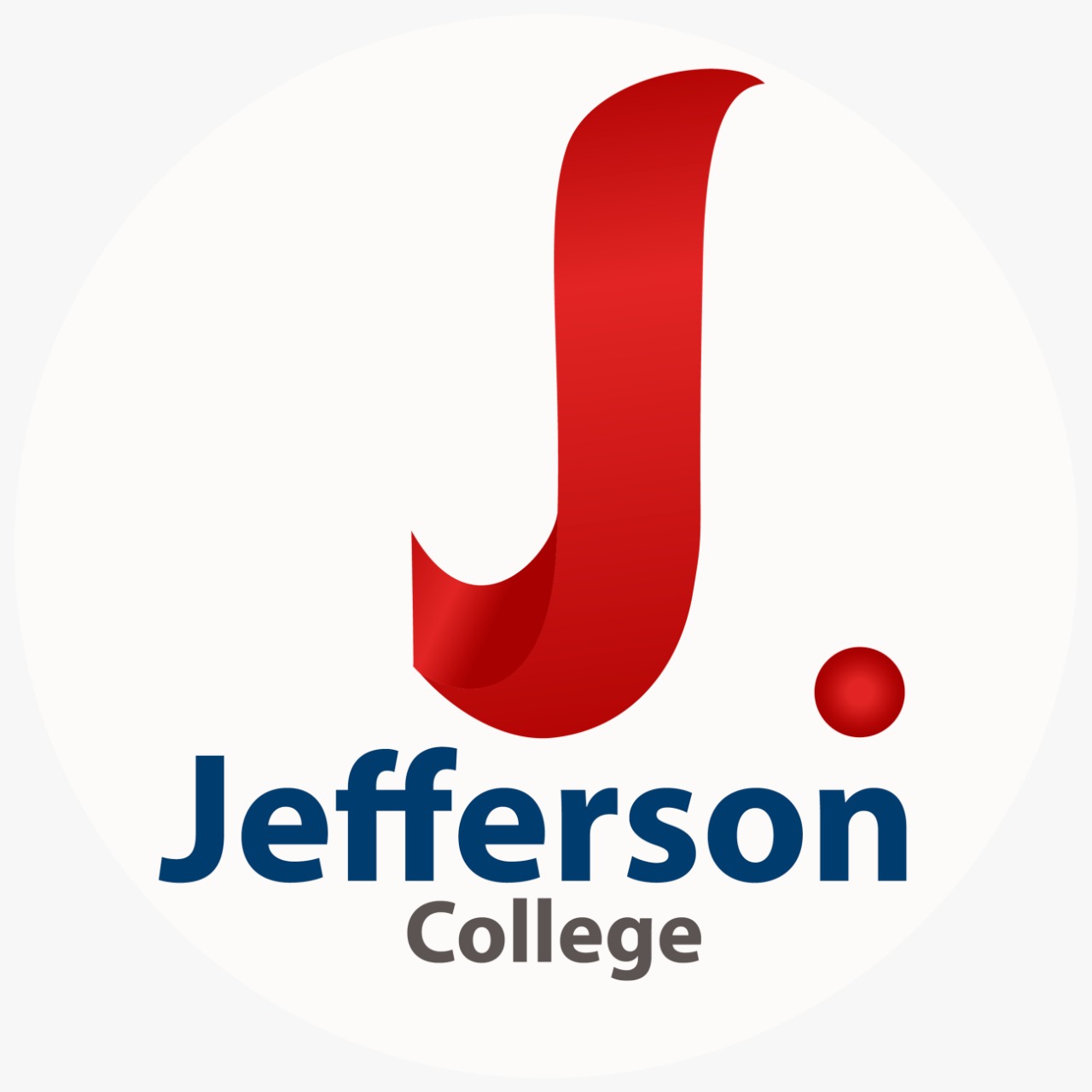 JeffersonCollege