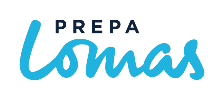 PrepaLomas