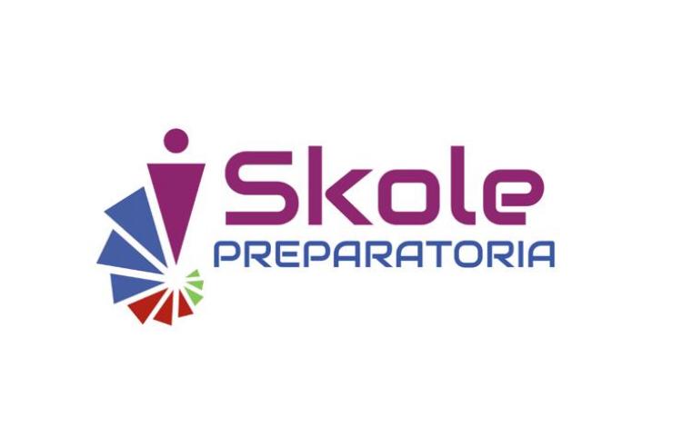 SKOLE