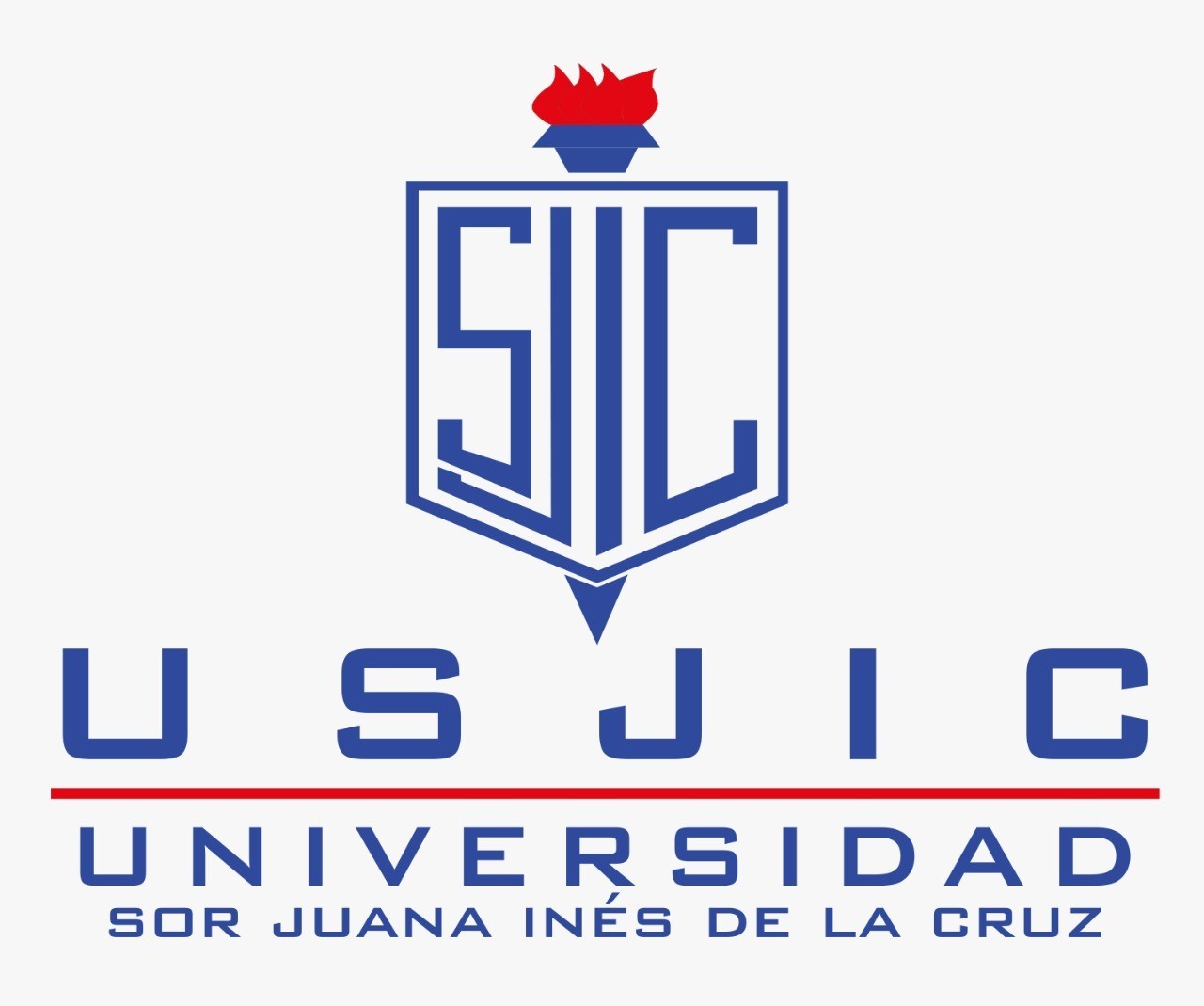 USJIC