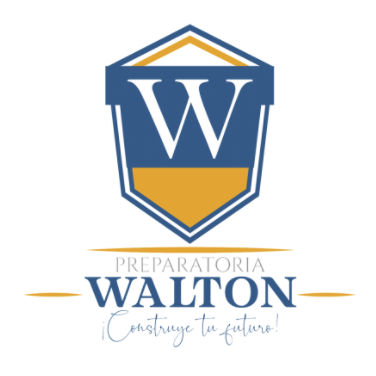 Walton