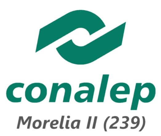 CONALEPMICHOACAN