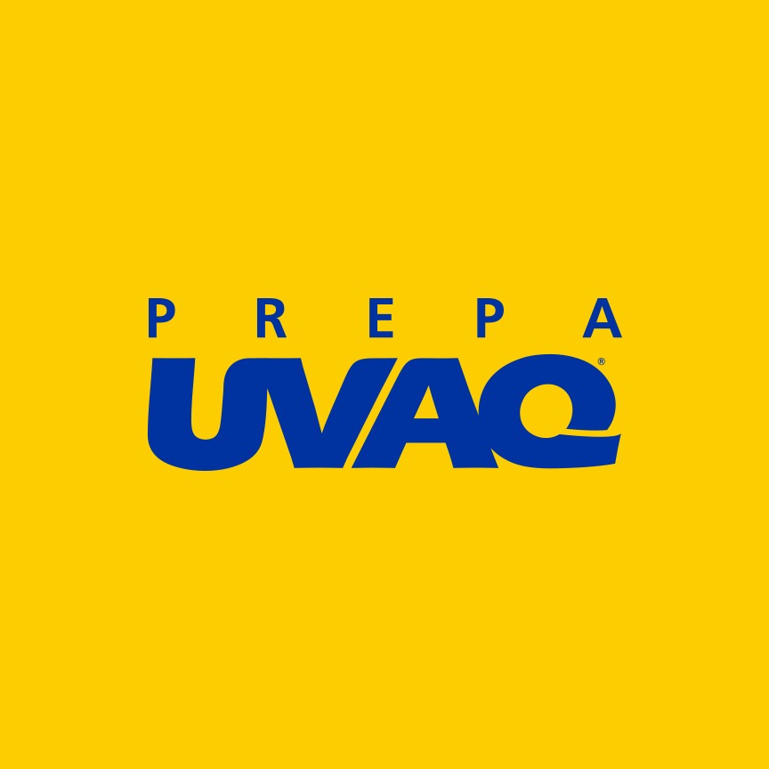 UVAQ